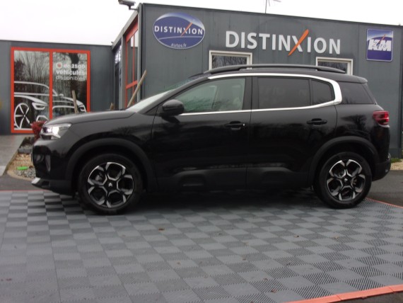 CITROEN C5 AIRCROSS C5 air cross DV-002.jpg